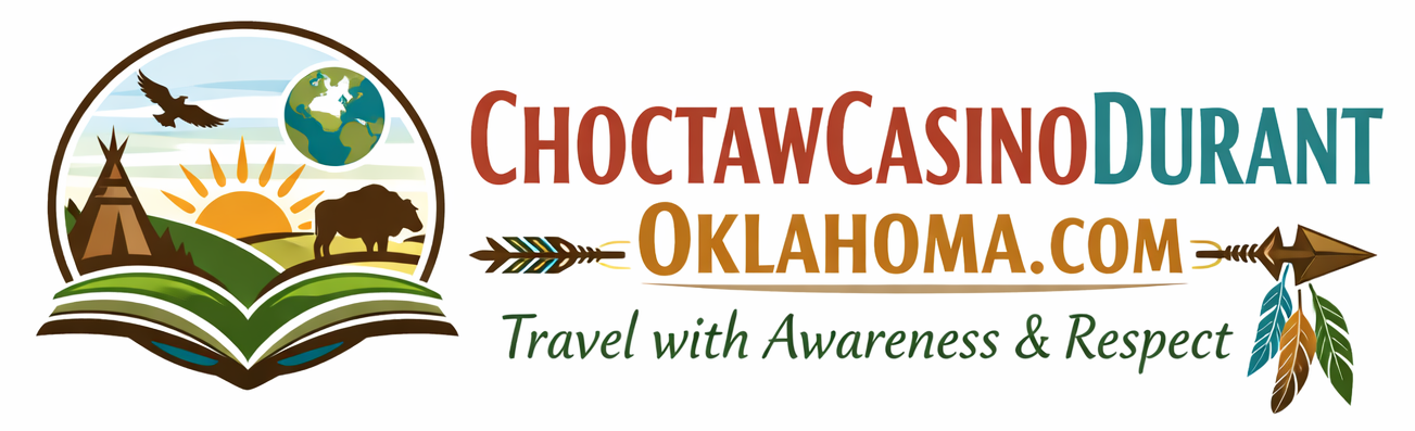 ChatGPT Image Feb 12, 2026, 08_04_47 AM